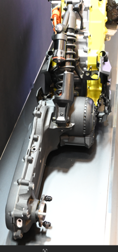 CAN_AM_Pulse_Alu_Suspension.png