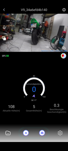 Screenshot_20241208-204129.png