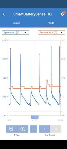 Screenshot_20241209-213623.png