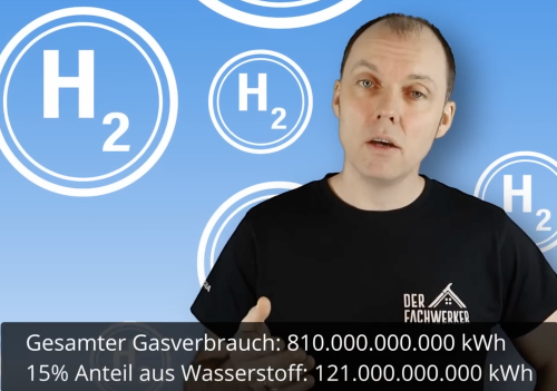 Bildschirmfoto 2024-12-13 um 22.31.07.png