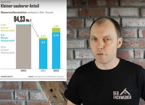 Bildschirmfoto 2024-12-13 um 22.32.10.png