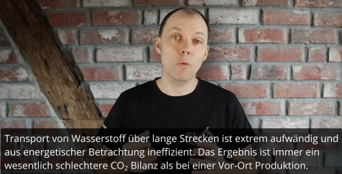 Bildschirmfoto 2024-12-13 um 22.39.16.png