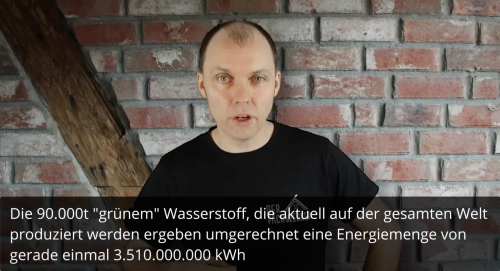 Bildschirmfoto 2024-12-13 um 22.40.17.png