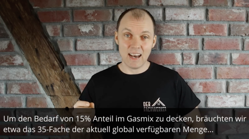 Bildschirmfoto 2024-12-13 um 23.04.19.png