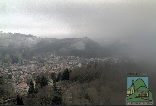 Screenshot (519).png