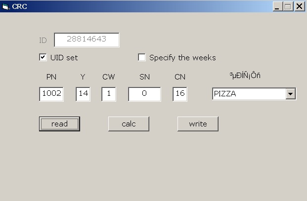 07 - CRC.jpg