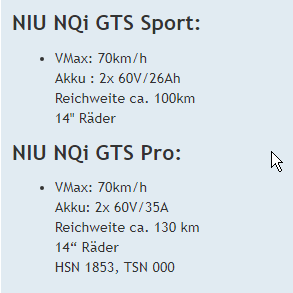 niuliste.png