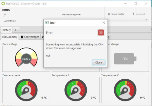 Error.JPG