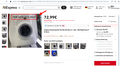Bild_2024-12-21_030327294.png