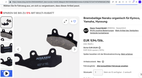 Bild_2024-12-22_160223307.png
