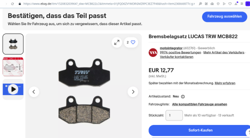 Bild_2024-12-22_160321654.png