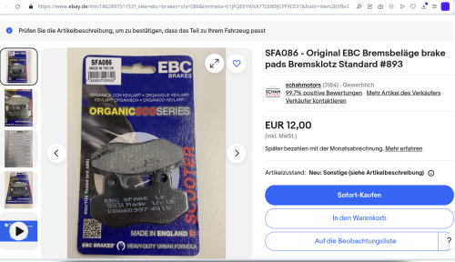Bild_2024-12-22_161022313.png