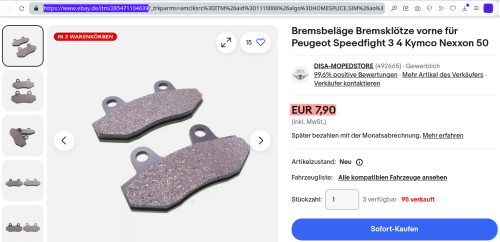 Bild_2024-12-23_024120932.png