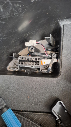 SEAT_OBD.jpg