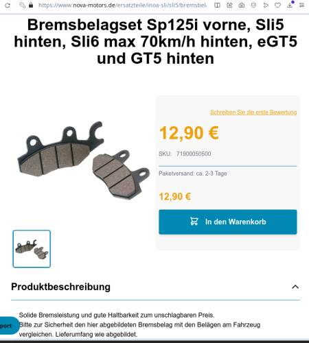 Bild_2024-12-23_134753786.png