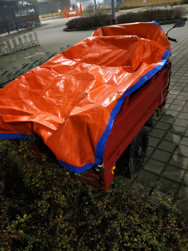IMG20241229045140.jpg
