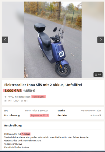Bild_2024-12-30_043734102.png