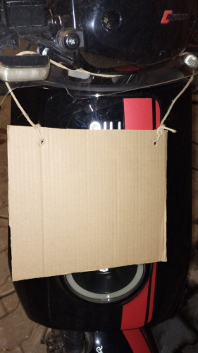 Bild_2024-12-31_034829389.png