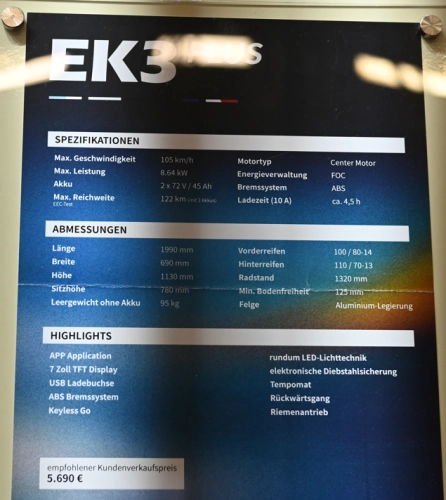 EK3_PLUS_data.png