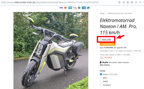 Bild_2025-01-04_013448172.png