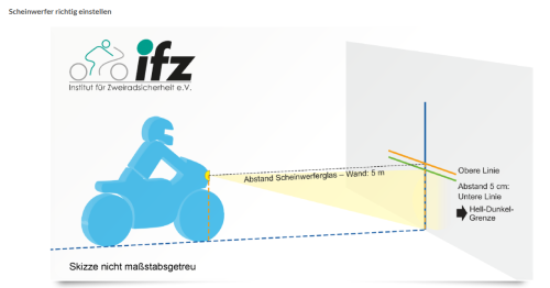 Screenshot (640).png