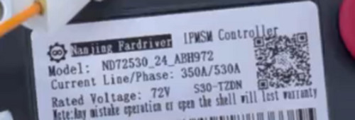 72530_controller.jpg