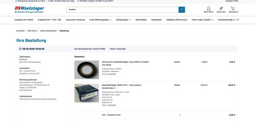 wälzlager.JPG