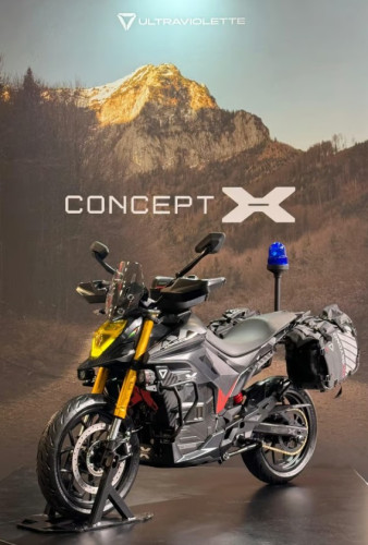 Screenshot 2025-01-08 230958.jpg