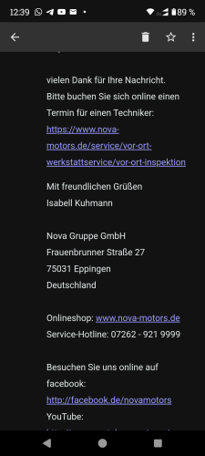 Screenshot_20250110-123904.png