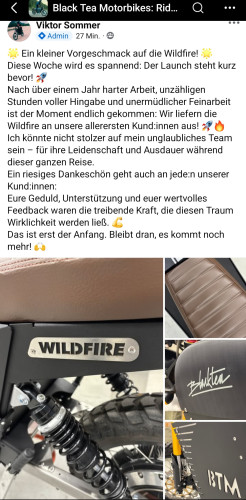 Screenshot_20250113_184548_Facebook.jpg