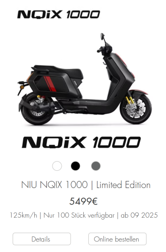 NiuNQiX1000.png