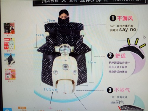 QQ Photo20161101112535.jpg