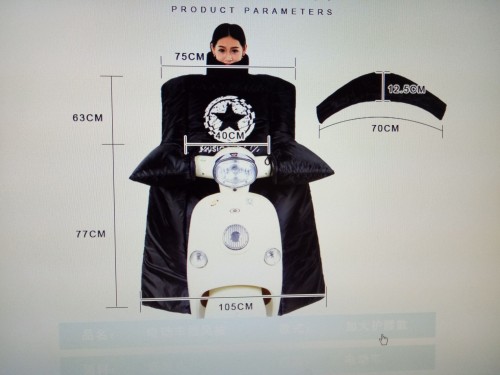 QQ Photo20161101112617.jpg