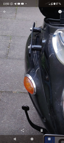 Screenshot_20250122-135052.png