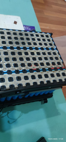 474479054_9424855604215756_1803912415187234834_n.jpg