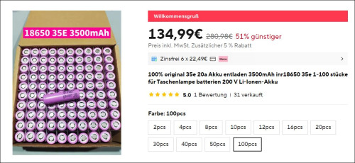 Unbenannt.JPG