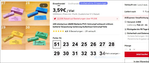 Unbenannt.JPG