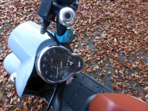 UNU 3KW 6000km.jpg