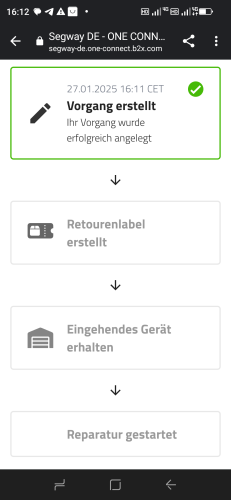 Screenshot_20250127-161251.png