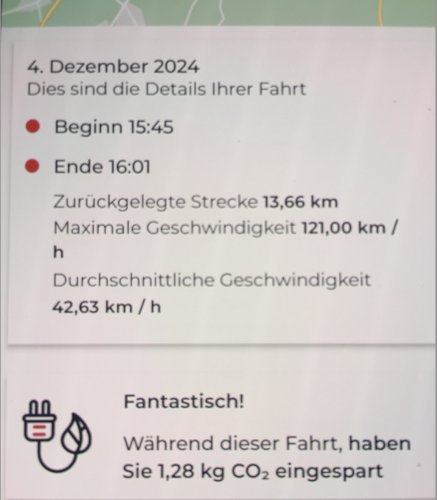 Bildschirmfoto 2025-01-30 um 11.17.33.png