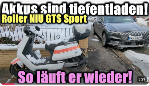 Bildschirmfoto 2025-01-31 um 22.47.54.png