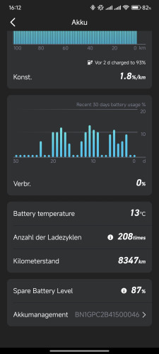 Screenshot_2025-02-02-16-12-39-468_com.niu.manager.jpg