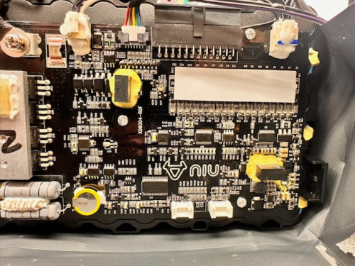 NIU-N1BMS.jpeg