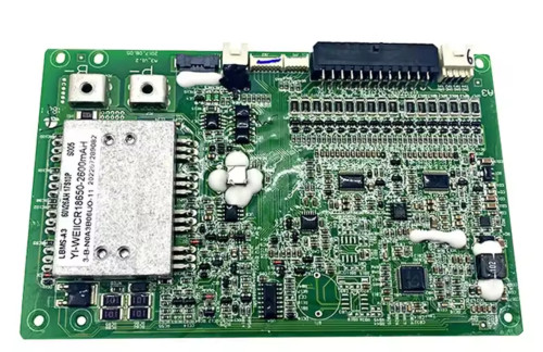 Copy BMS NIU-NQI.jpg
