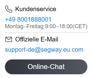 Segway Support Neu.png