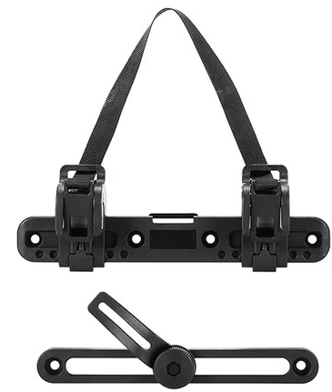Fahrradseitentaschenhalter.jpg