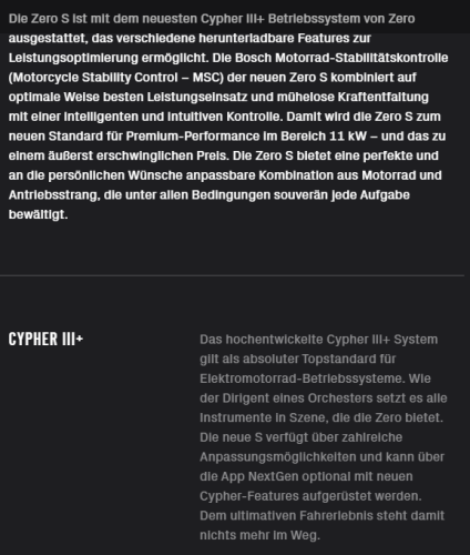 Unbenannt.PNG