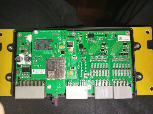 BMS Alrendo L 1.jpeg