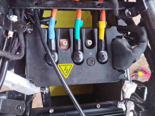 Alrendo Controller.jpeg