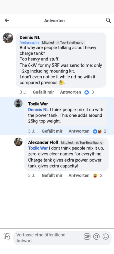 Screenshot_20250209-145123.png